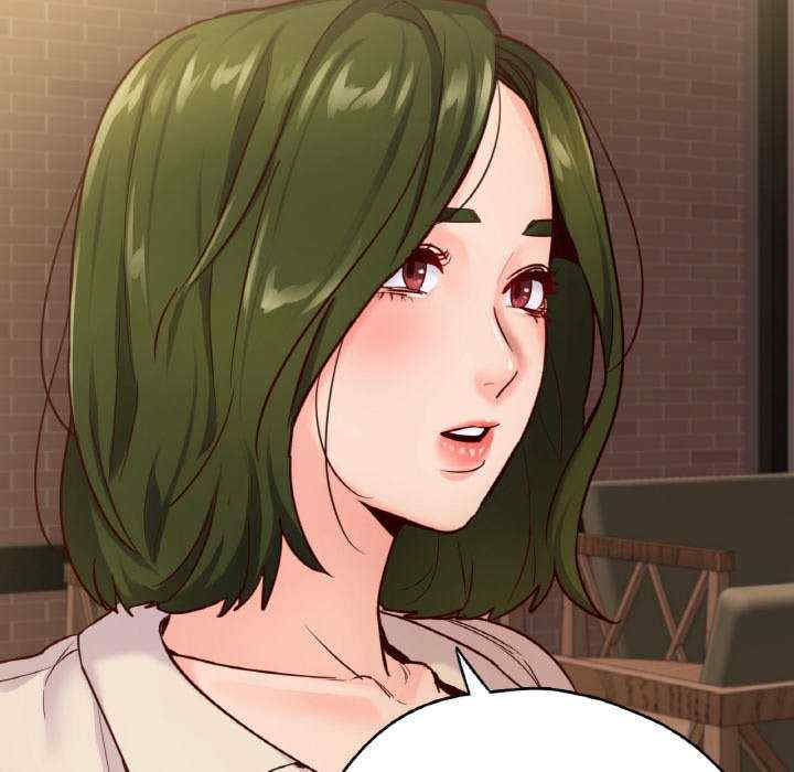 在学校达咩/学校母汤黑白来