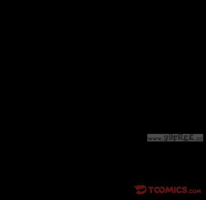 在学校达咩/学校母汤黑白来