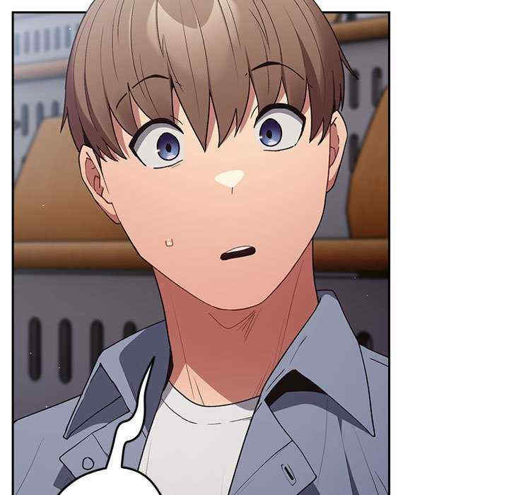 游戏不能这样玩/游戏规则我来定