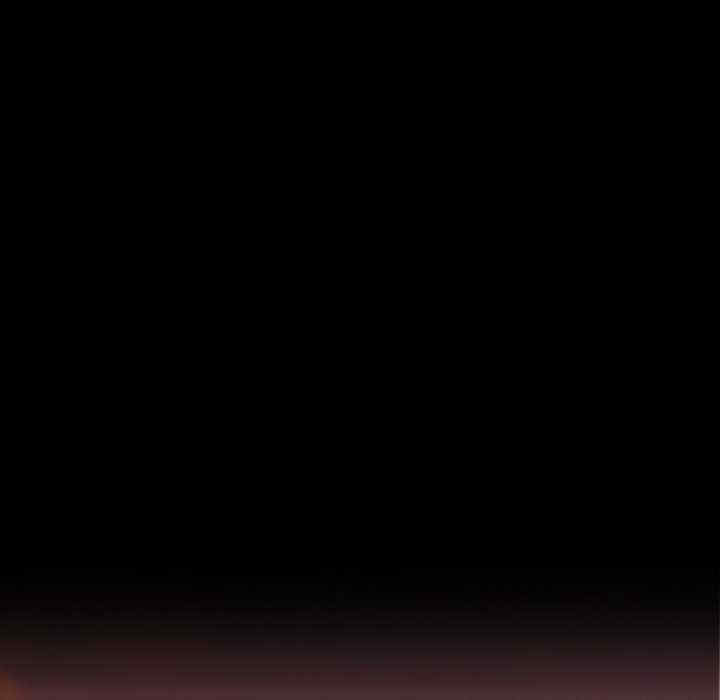 在学校达咩/学校母汤黑白来