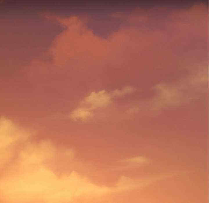 在学校达咩/学校母汤黑白来