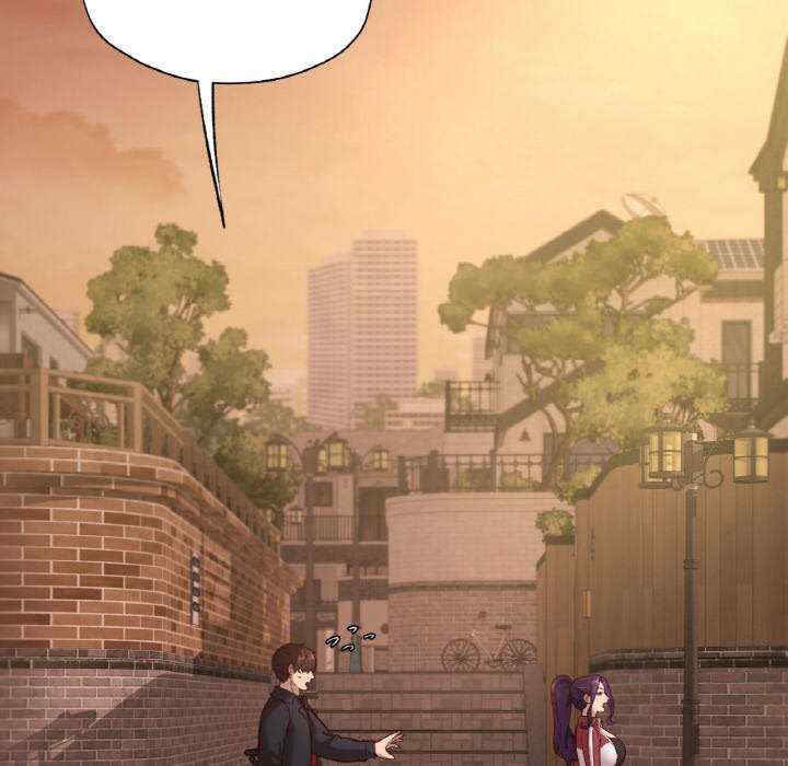 在学校达咩/学校母汤黑白来