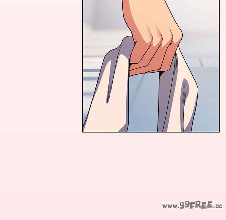 缺德邻居难相处