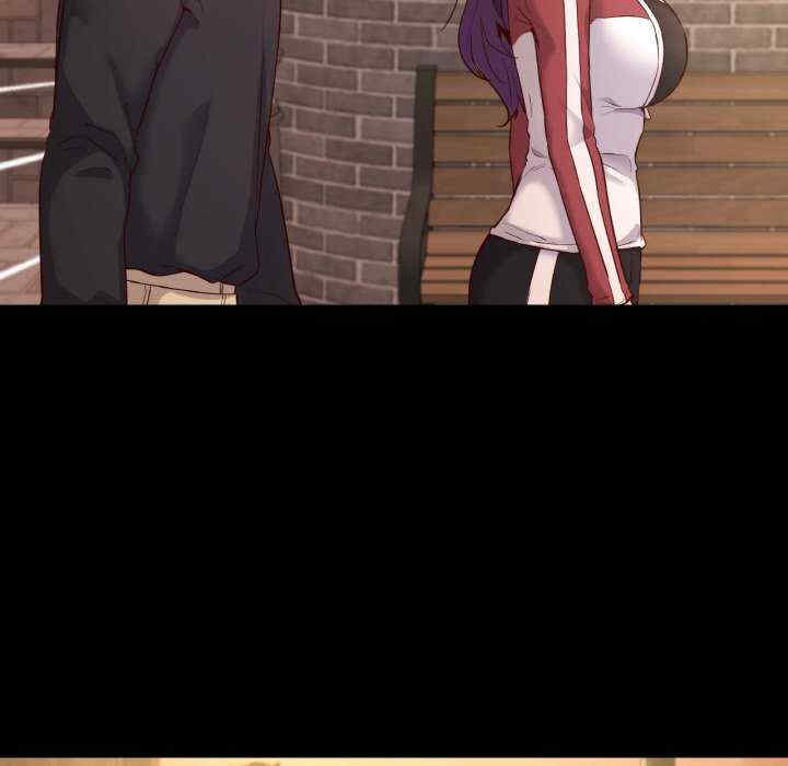 在学校达咩/学校母汤黑白来