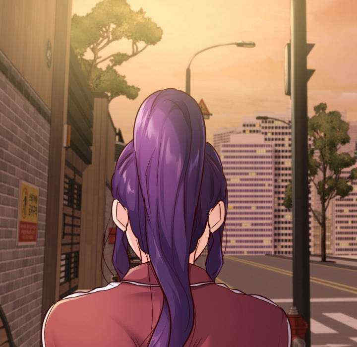 在学校达咩/学校母汤黑白来