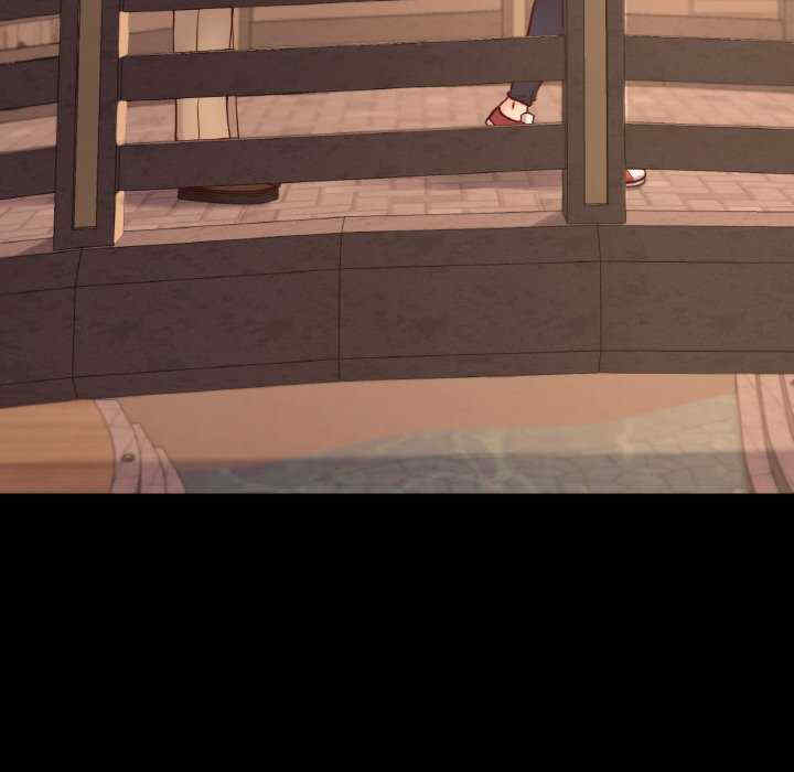 在学校达咩/学校母汤黑白来