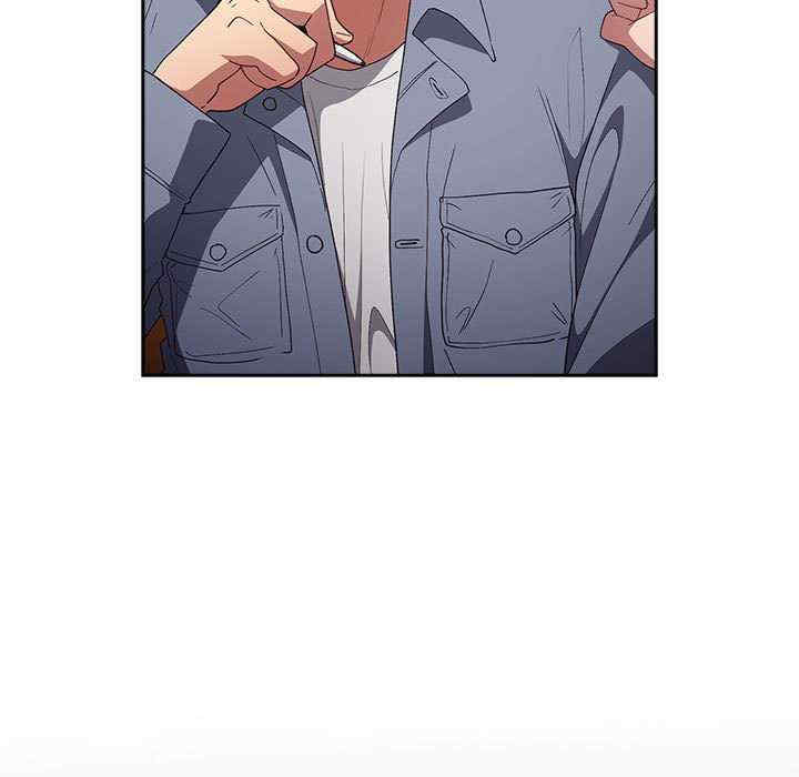 游戏不能这样玩/游戏规则我来定