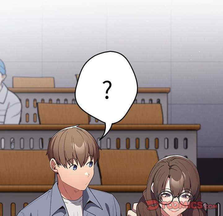 游戏不能这样玩/游戏规则我来定