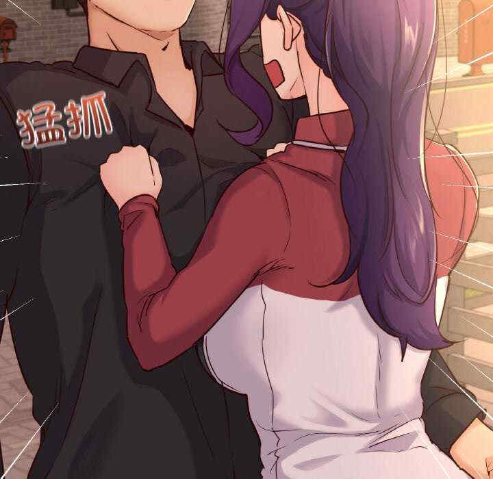 在学校达咩/学校母汤黑白来