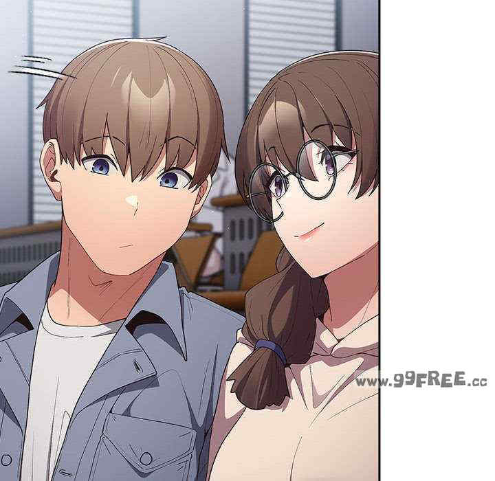 游戏不能这样玩/游戏规则我来定