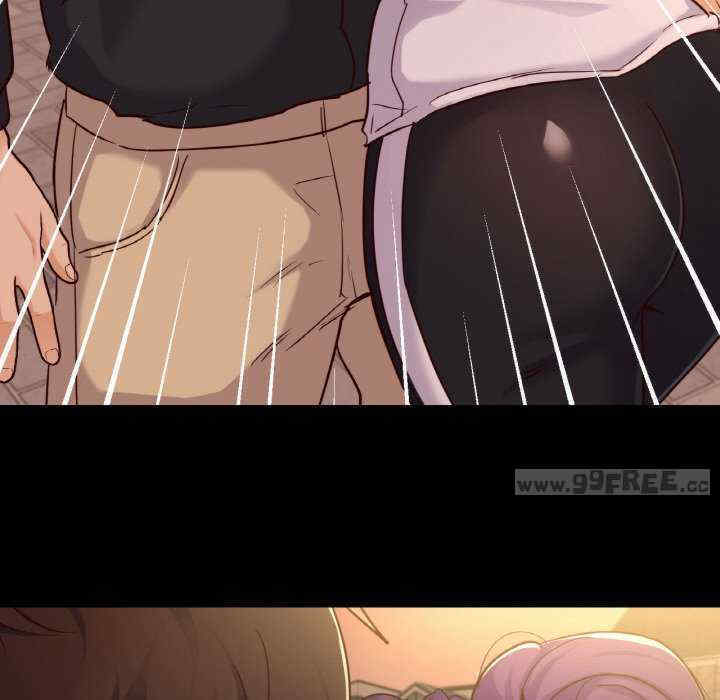 在学校达咩/学校母汤黑白来