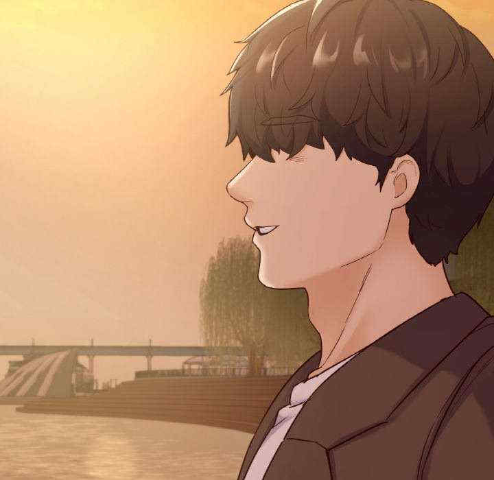 在学校达咩/学校母汤黑白来