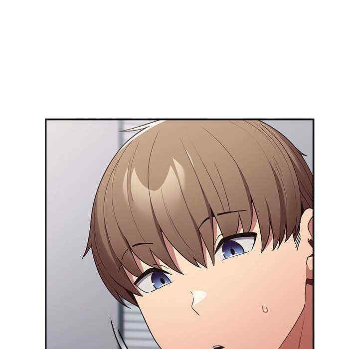 游戏不能这样玩/游戏规则我来定