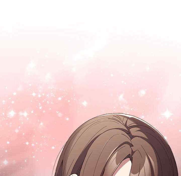 游戏不能这样玩/游戏规则我来定