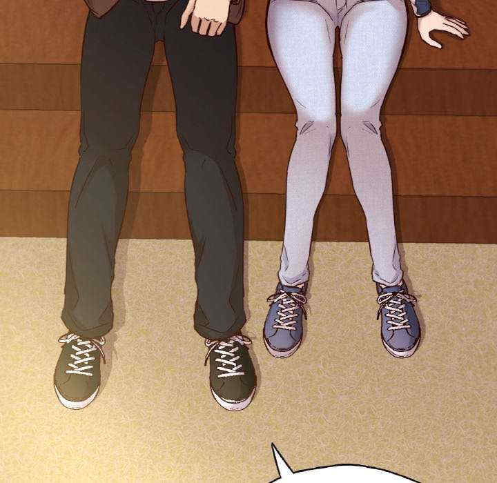 在学校达咩/学校母汤黑白来