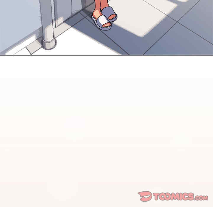 缺德邻居难相处