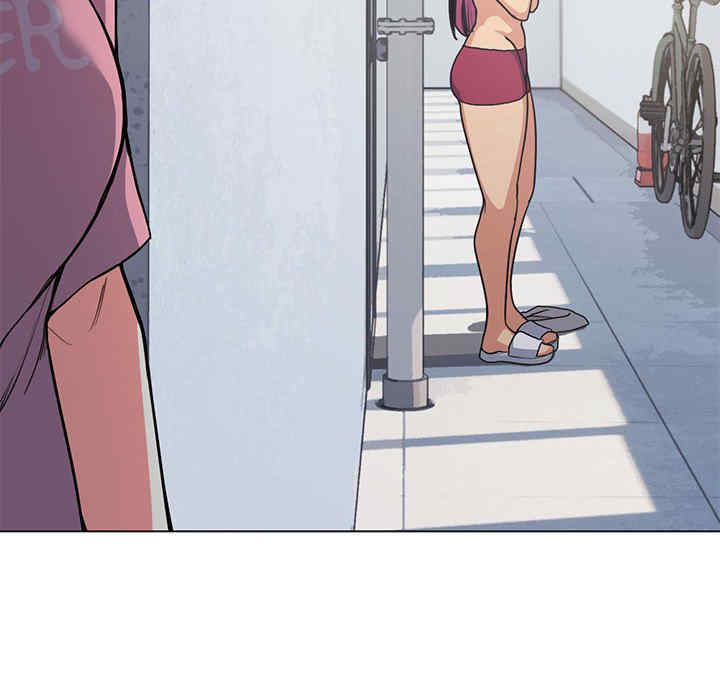 缺德邻居难相处