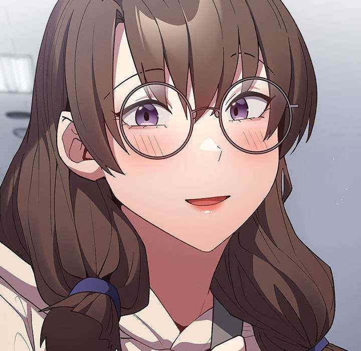 游戏不能这样玩/游戏规则我来定