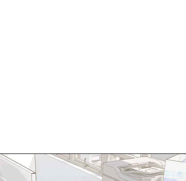 缺德邻居难相处