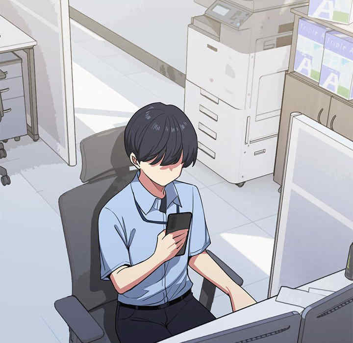 缺德邻居难相处