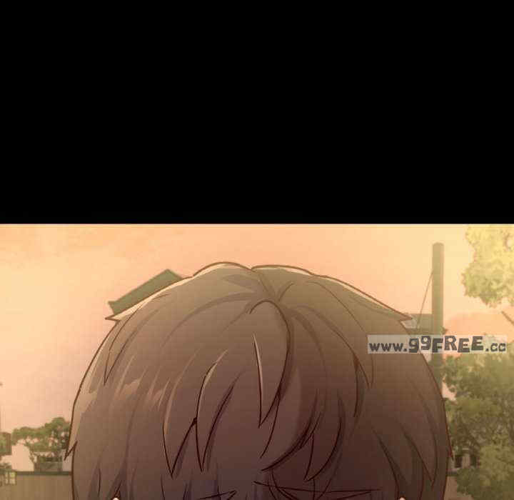 在学校达咩/学校母汤黑白来