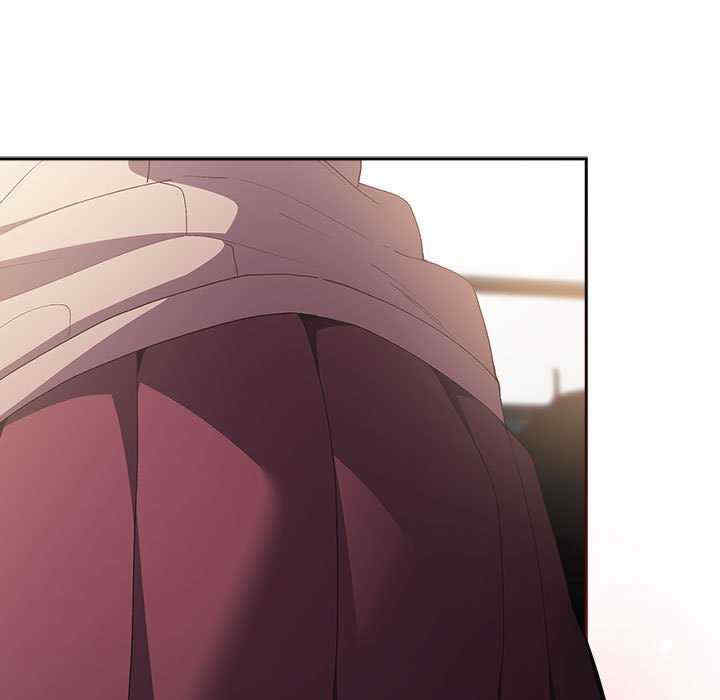 游戏不能这样玩/游戏规则我来定