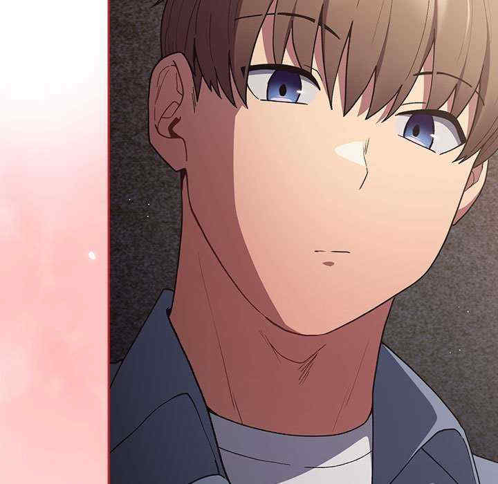 游戏不能这样玩/游戏规则我来定