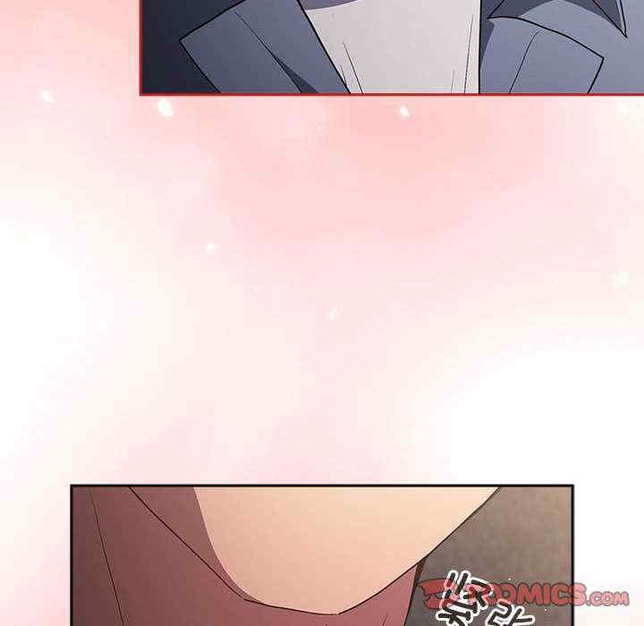 游戏不能这样玩/游戏规则我来定