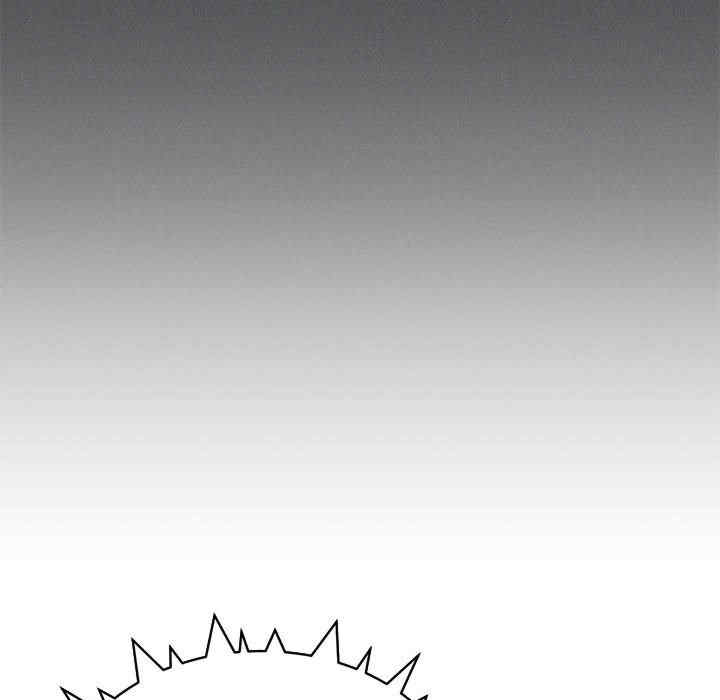 缺德邻居难相处