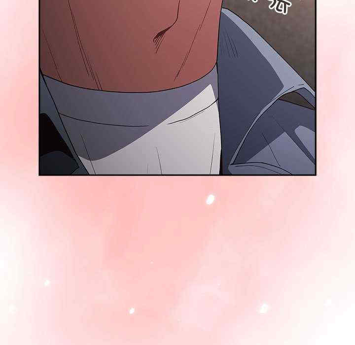 游戏不能这样玩/游戏规则我来定