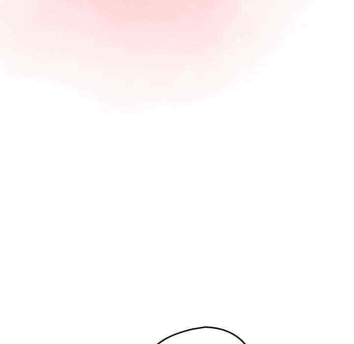 游戏不能这样玩/游戏规则我来定