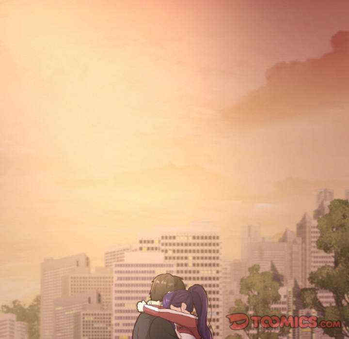 在学校达咩/学校母汤黑白来