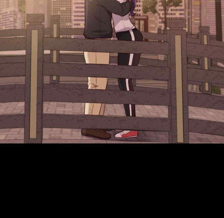 在学校达咩/学校母汤黑白来