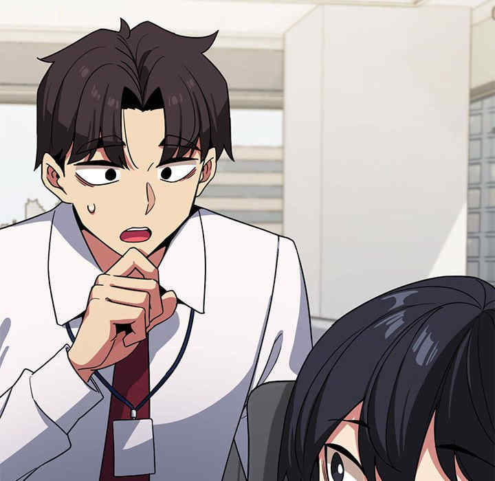 缺德邻居难相处