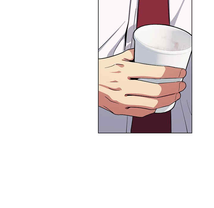 缺德邻居难相处