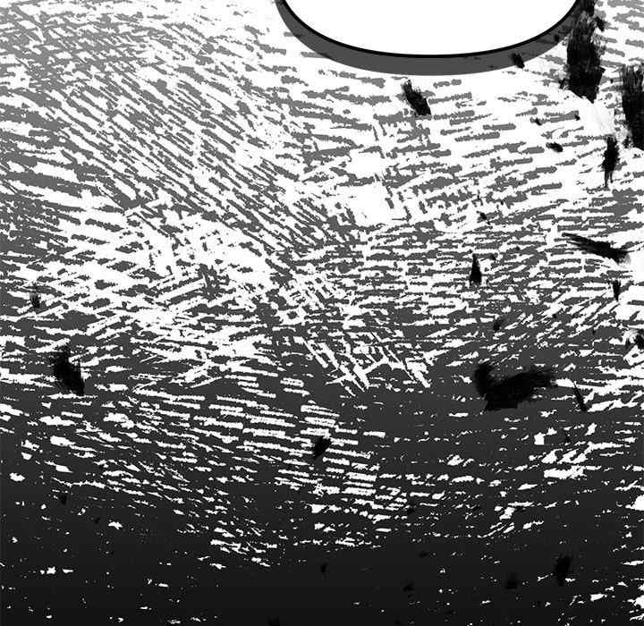 缺德邻居难相处