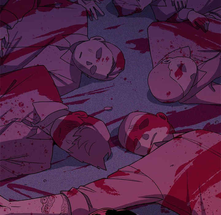 缺德邻居难相处