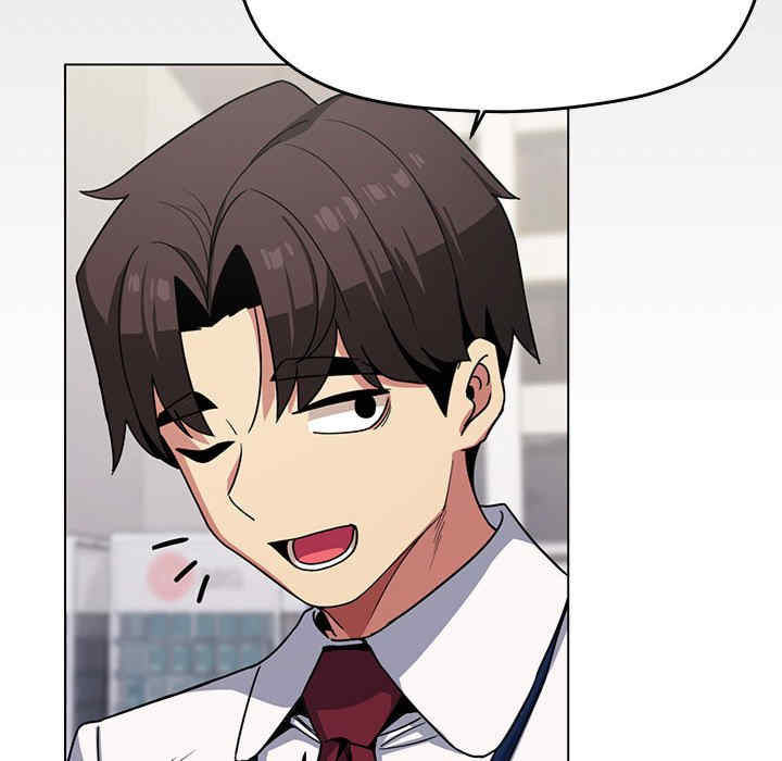 缺德邻居难相处