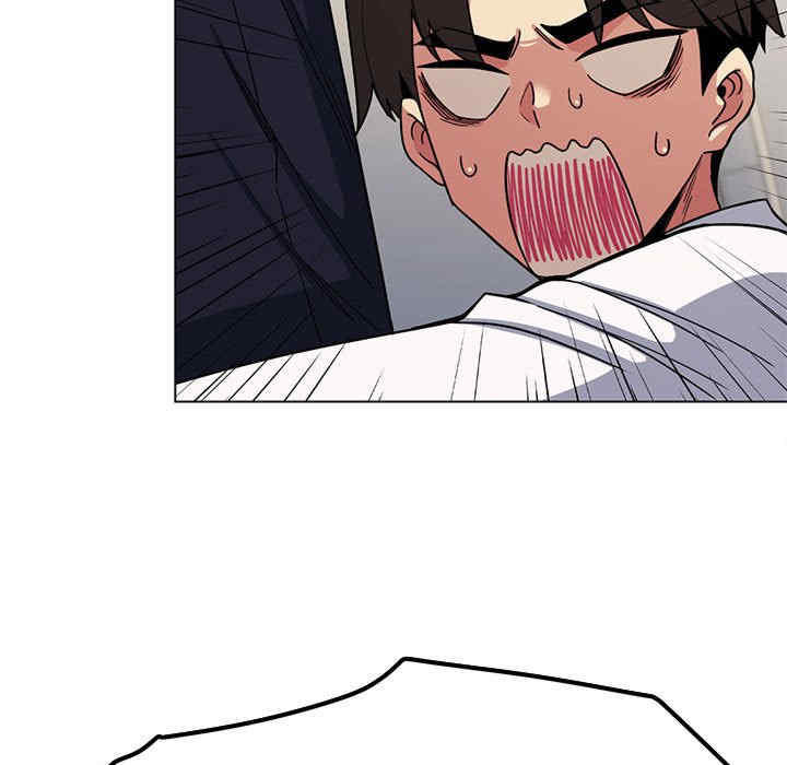 缺德邻居难相处