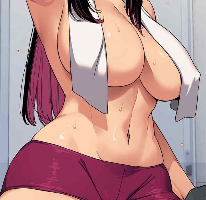 缺德邻居难相处