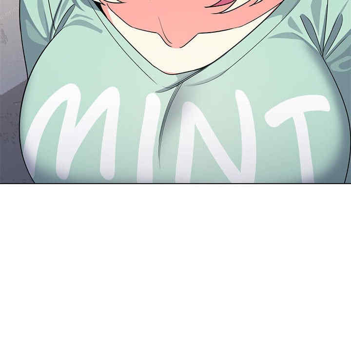 缺德邻居难相处