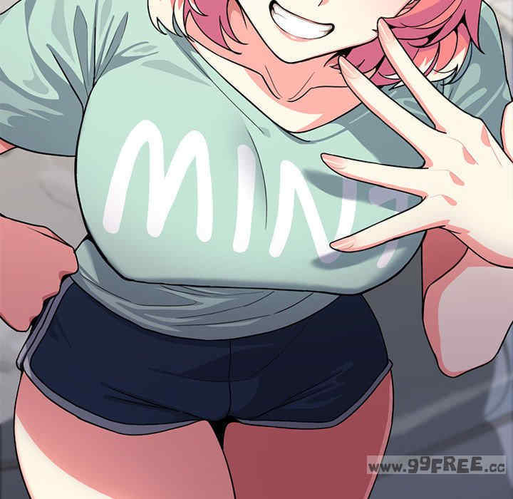 缺德邻居难相处