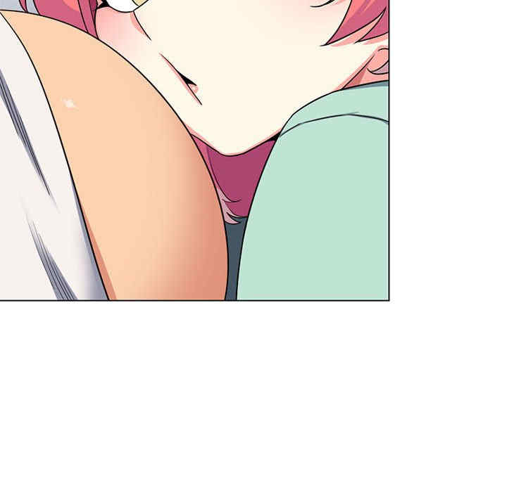 缺德邻居难相处