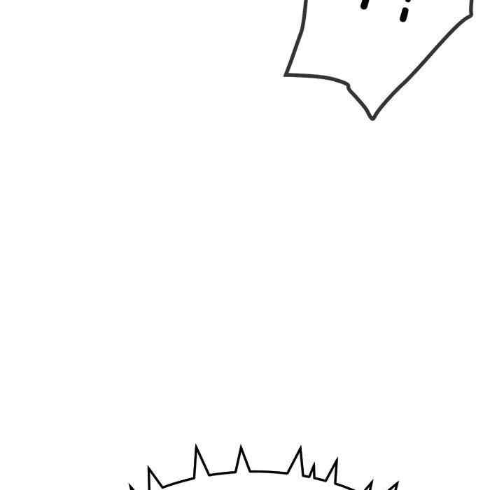 缺德邻居难相处