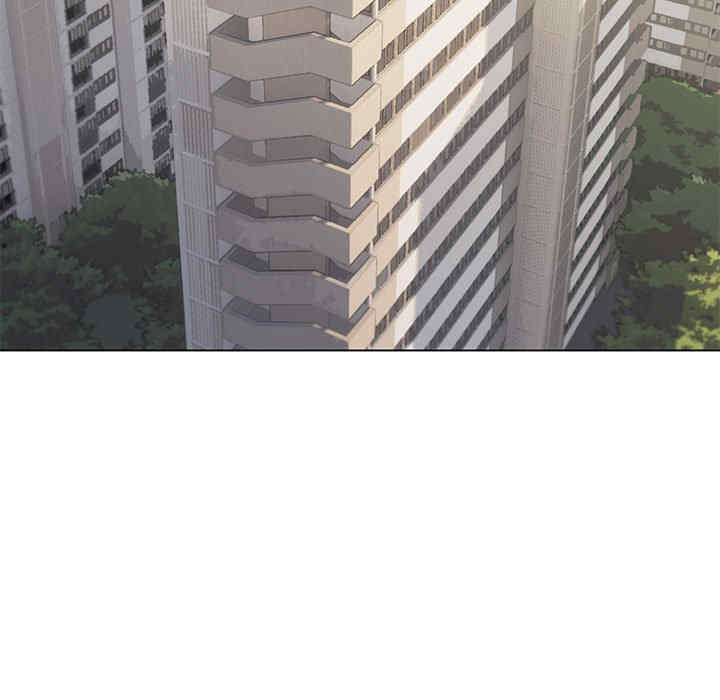 缺德邻居难相处