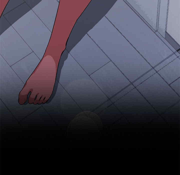 缺德邻居难相处