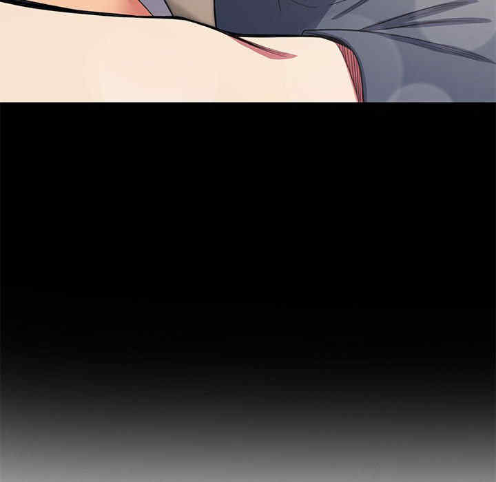 缺德邻居难相处