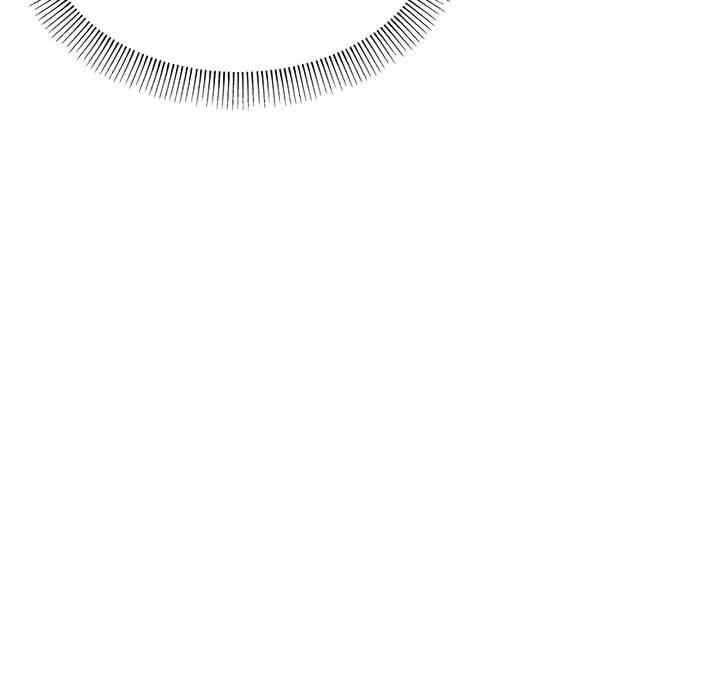 缺德邻居难相处