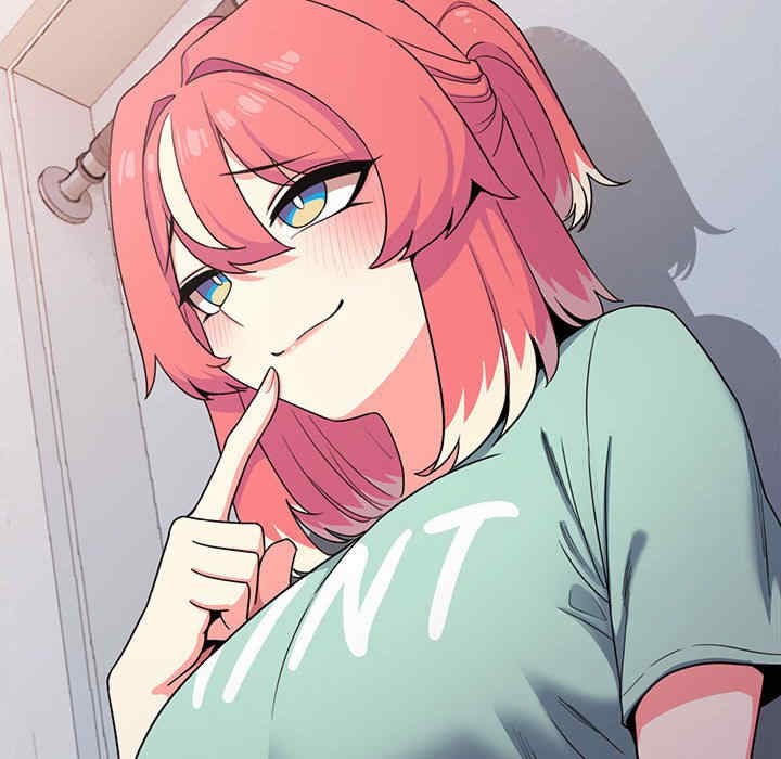 缺德邻居难相处