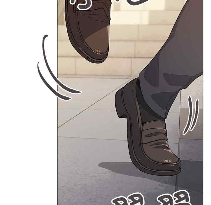 缺德邻居难相处